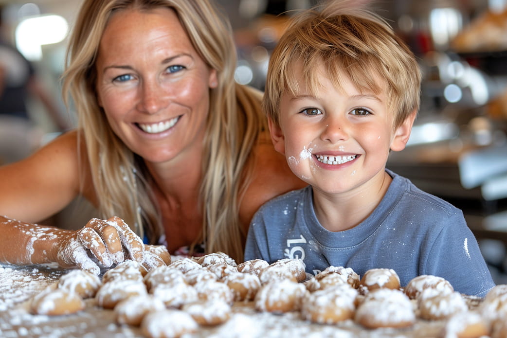 ¿Qué evaluaciones realizar para un plan de parto eficaz y personalizado?